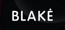 Blake.lt