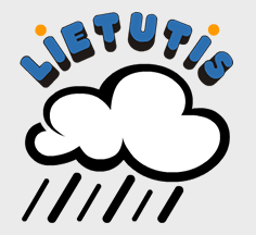 Lietutis